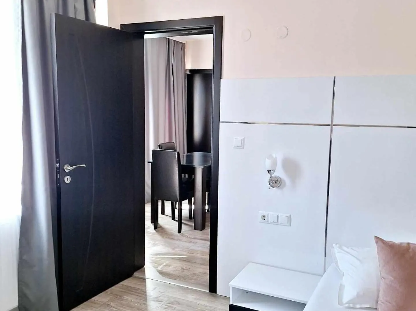 Palma Hotel Burgas