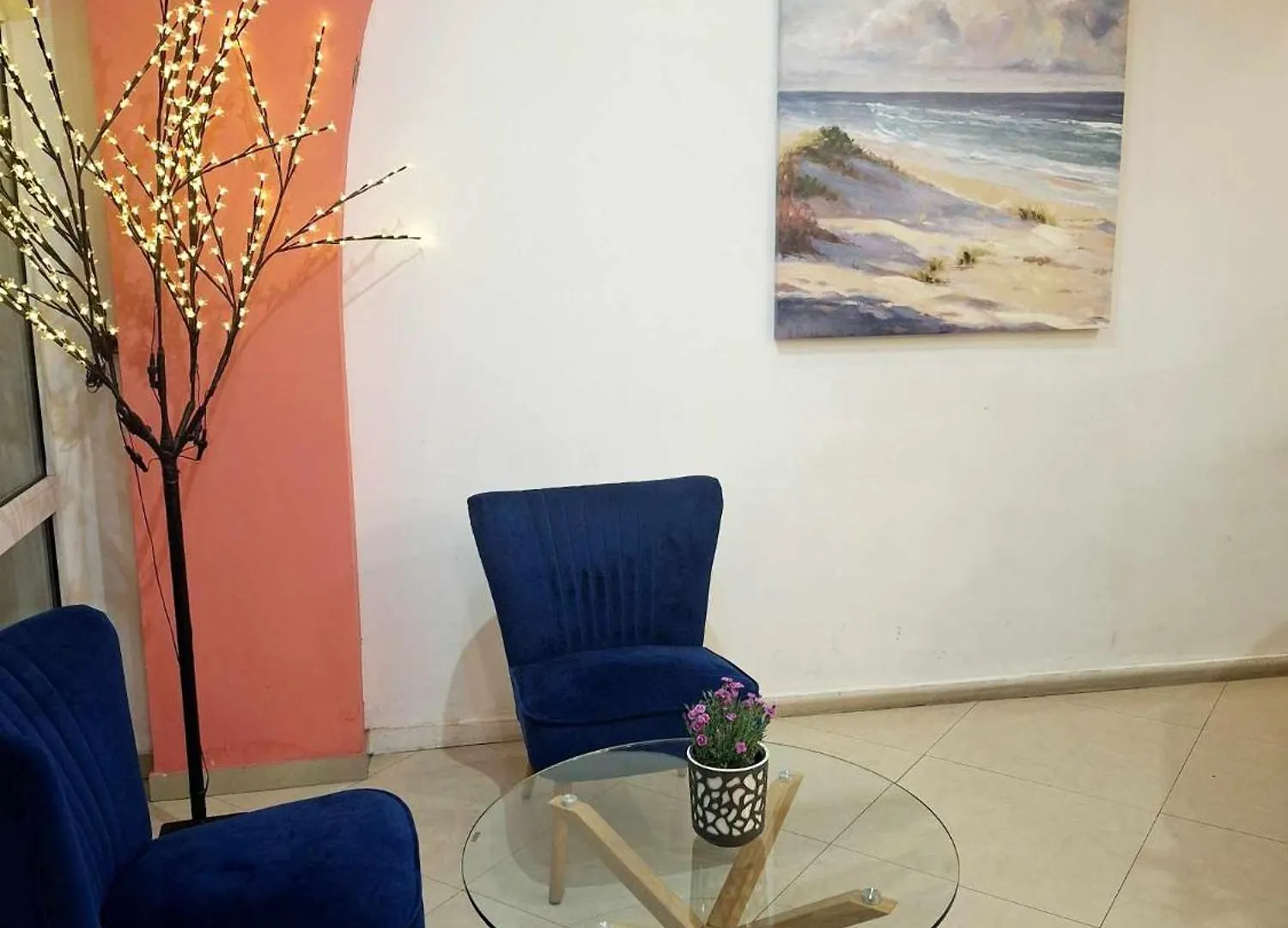 **  Palma Hotell Burgas Bulgarien